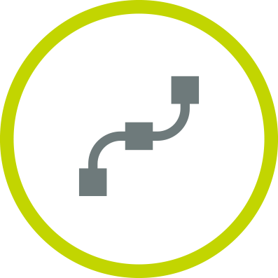 Path Icon